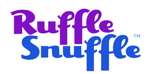 Original snufflemats by ruffle snuffle