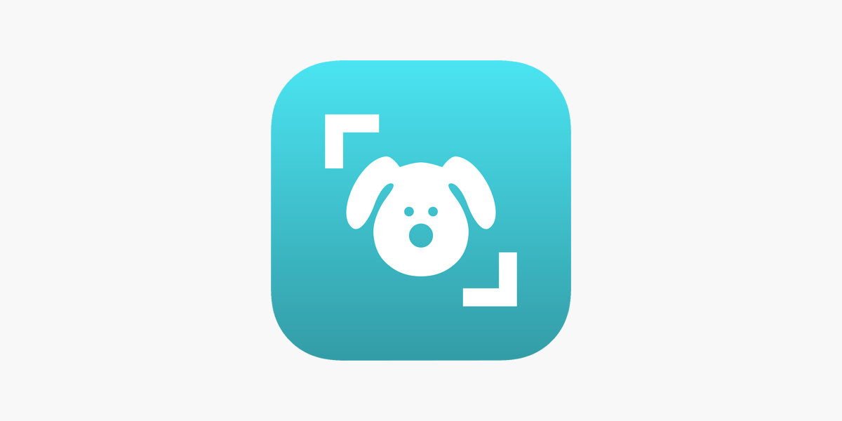 Dog scanner on the app store