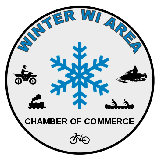 Wele to the winter area chamber of merce