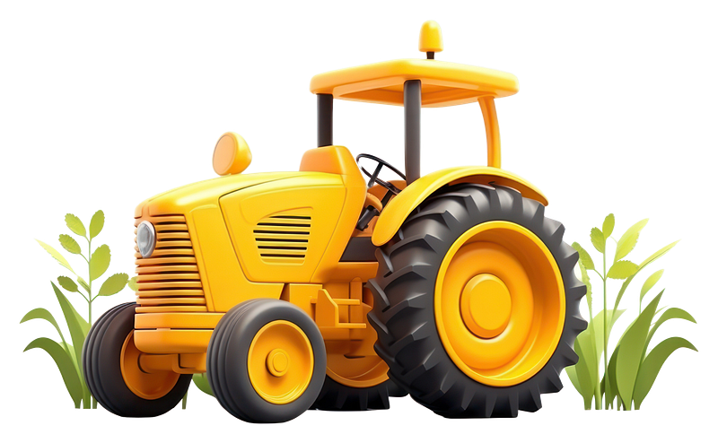 Tractor bulldozer images free photos png stickers wallpapers backgrounds