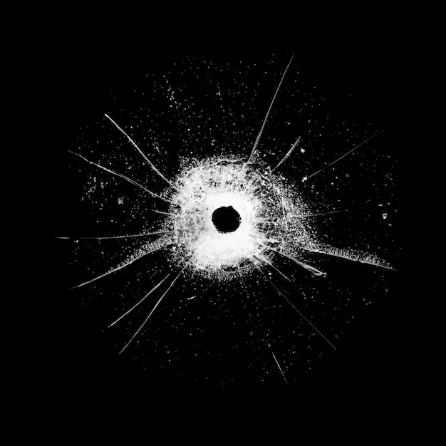 Download Free 100 + bullet holes Wallpapers