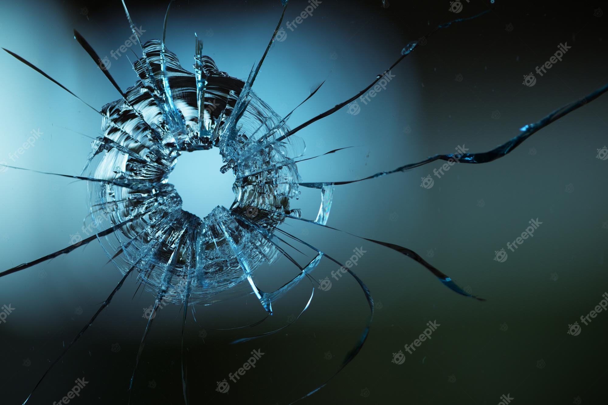 Download Free 100 + bullet holes Wallpapers