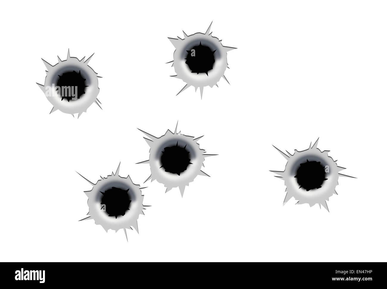 Download Free 100 + bullet holes Wallpapers