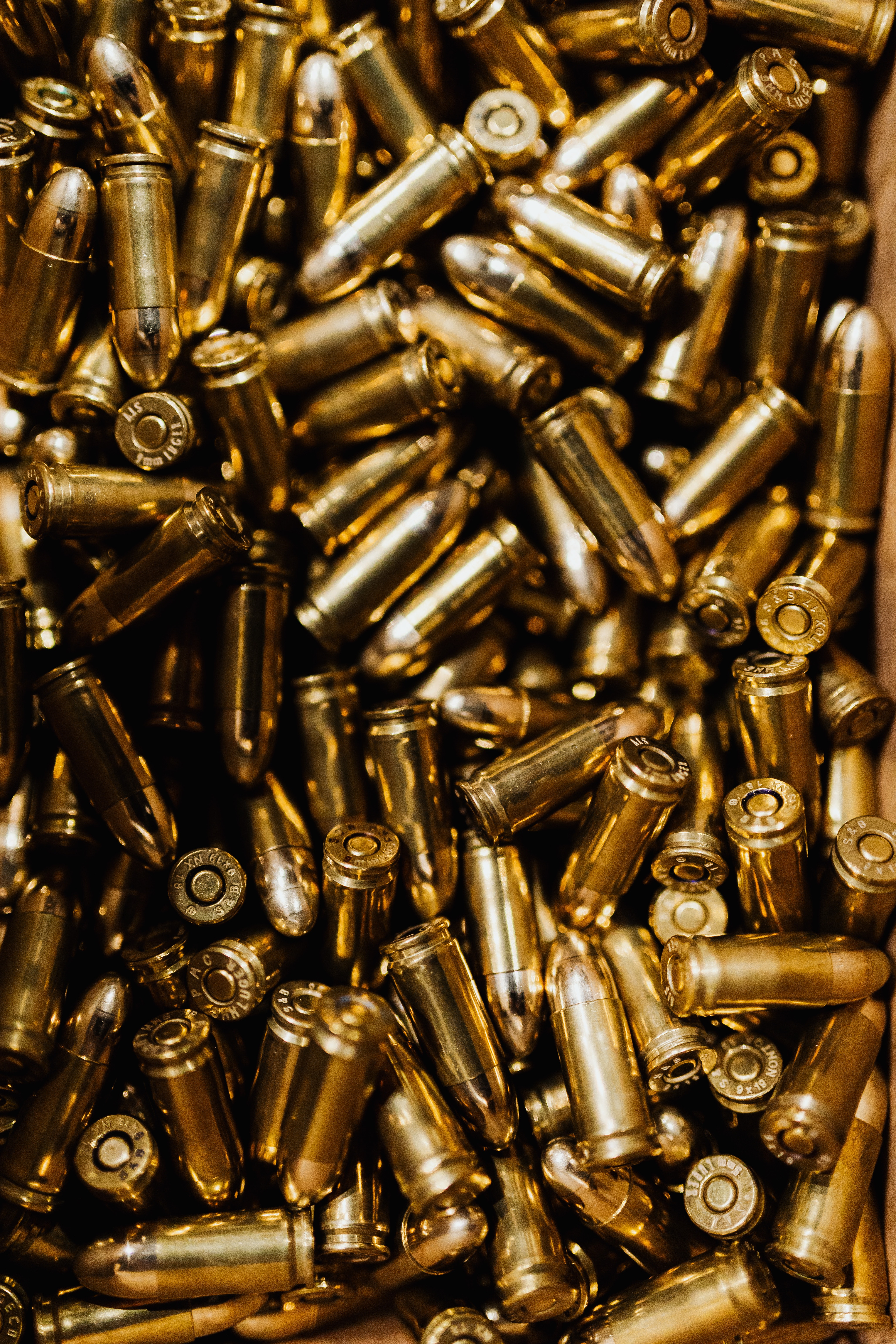 Bullets photos download free bullets stock photos hd images