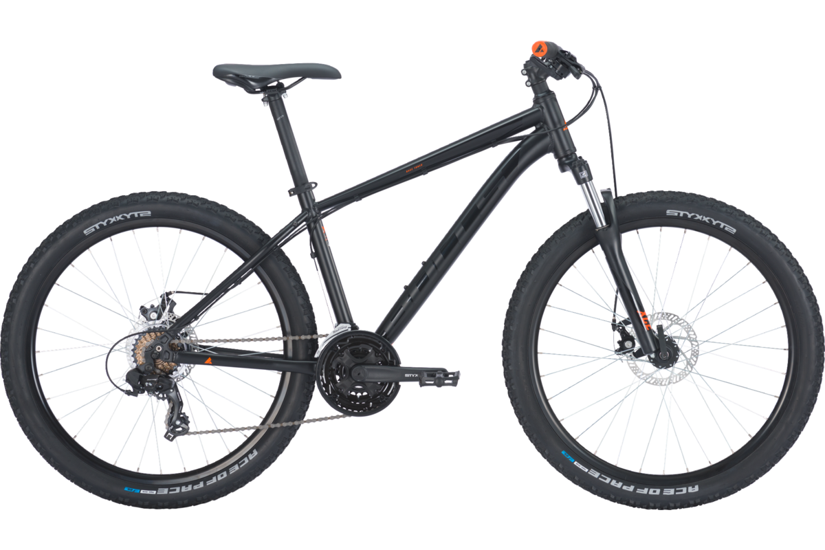 Wildtail all product details at a glance bulls bikes official website