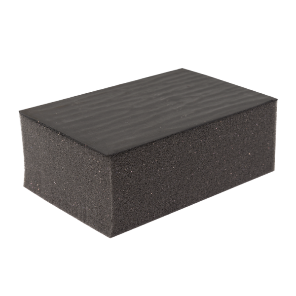 Chemical guys clay bar surface cleaner clayblock