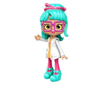 Cici science poohs adventures wiki