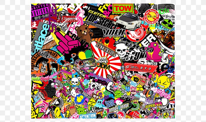 Bumper sticker desktop wallpaper decal wallpaper png xpx sticker art bomb bumper sticker collage download free