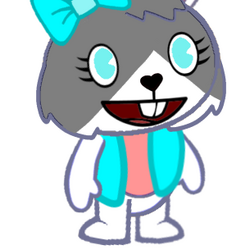 Categoryadopted happy tree friends fanon wiki