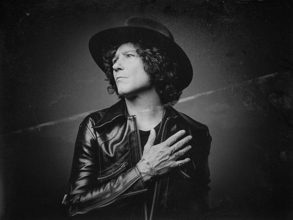 Download Free 100 + bunbury wallpaper hd