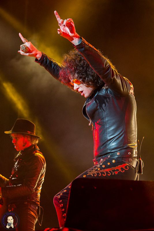 Enrique bunbury image rock rock bands the beatles