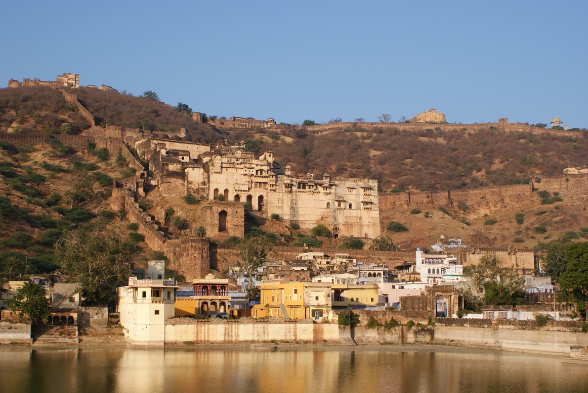 Bundi photos images and wallpapers hd images near by images