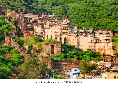 Bundi images stock photos vectors