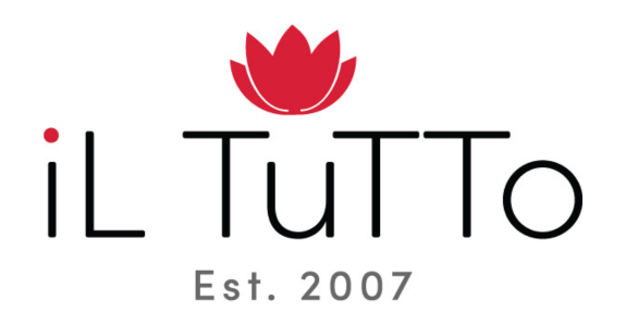 Il tutto discover the best nursery chairs and furniture in stralia