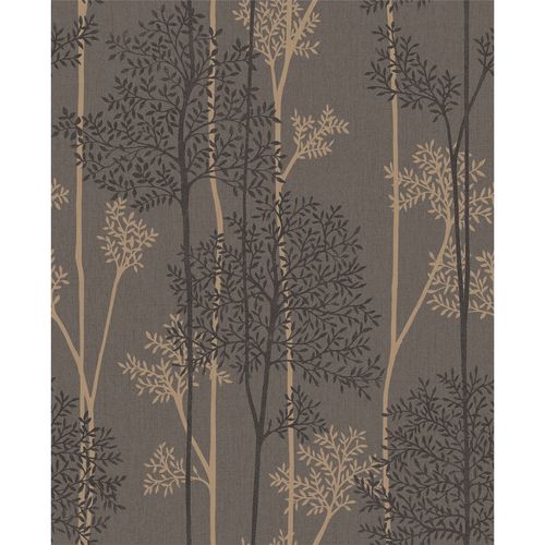 Superfresco easy cm x m chocolate bronze eternal wallpaper