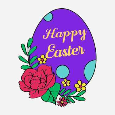Free svg files free your easter ideas â