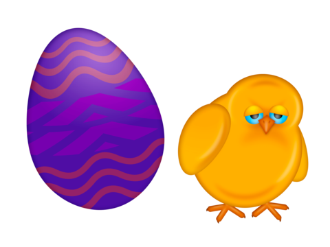 Rooster egg png transparent images free download vector files