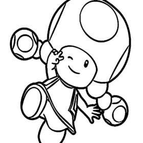 Games coloring pages printable for free download