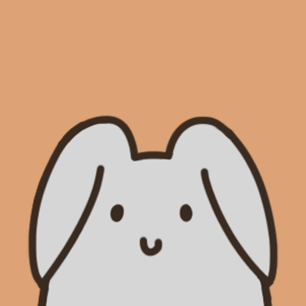About habit rabbit habit tracker ios app store version