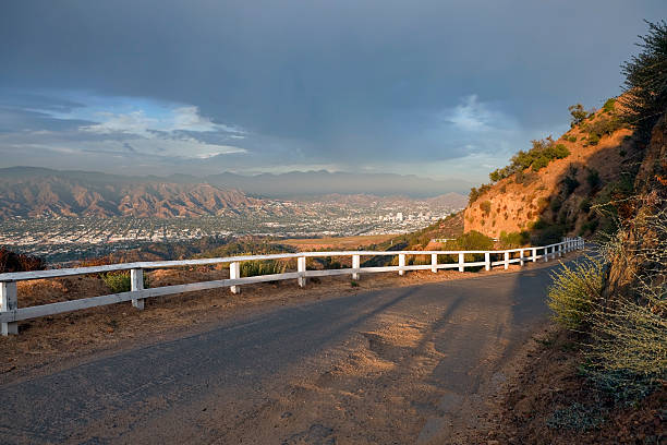 Burbank ca stock photos pictures royalty