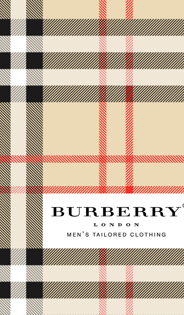 Download Free 100 + burberry aesthetic Wallpapers