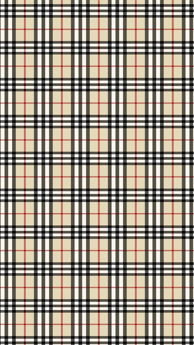 Download Free 100 + burberry hd Wallpapers