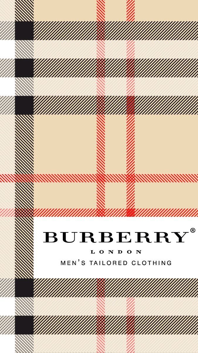 Download Free 100 + burberry hd Wallpapers