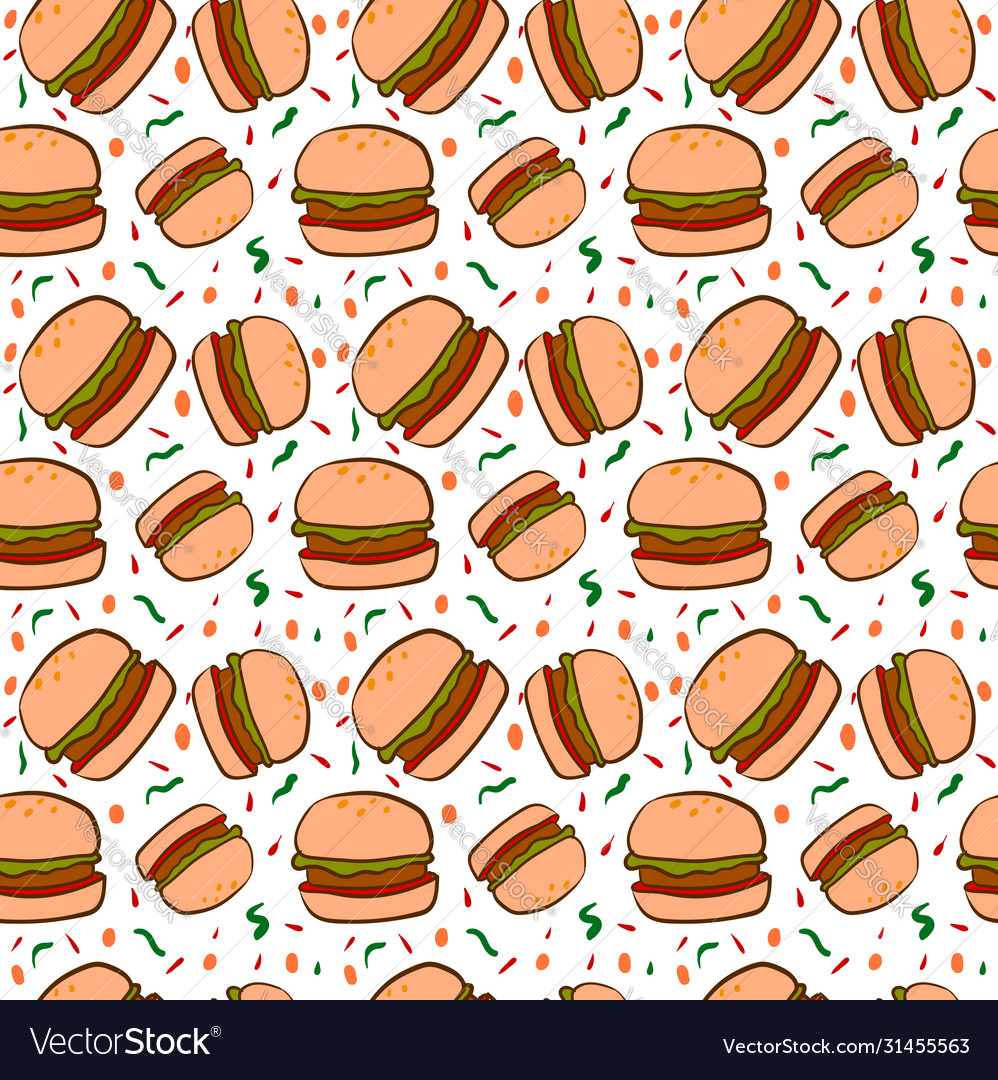 Download Free 100 + burgers Wallpapers