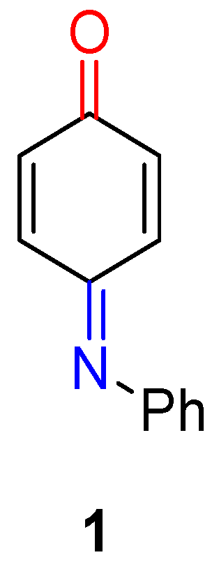 Molecules free full