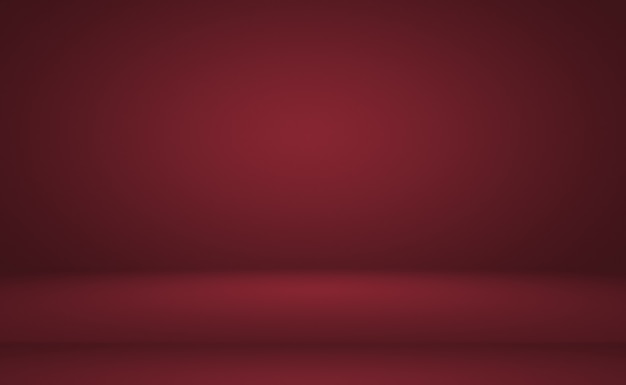 Maroon Background Images  Free Photos, PNG Stickers, Wallpapers