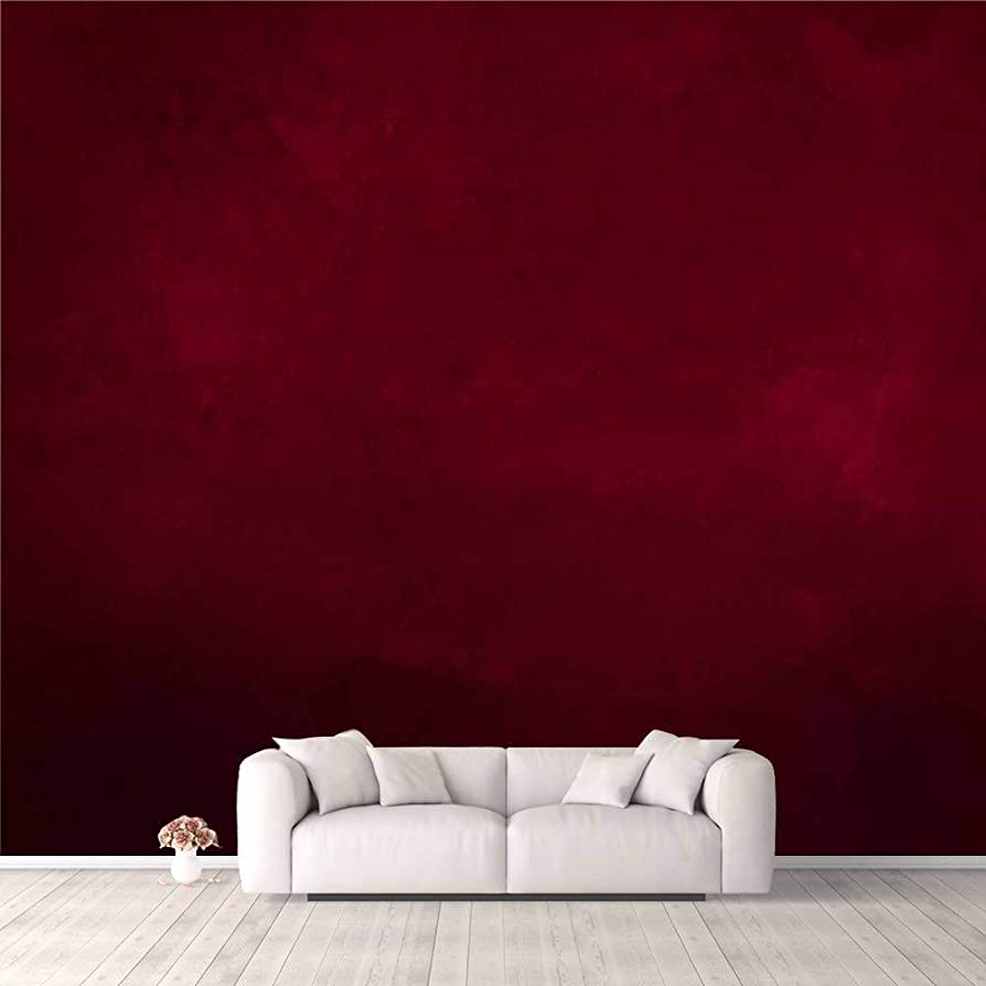 Download Free 100 + burgundy wallpaper walls