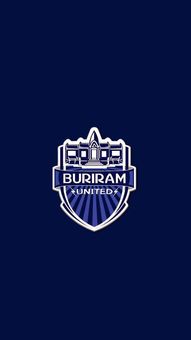 Kickin wallpapers buriram united fc wallpaper