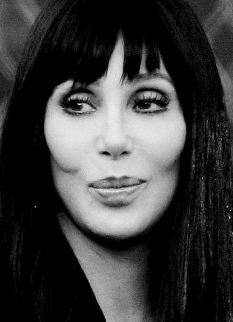 Download Free 100 + burlesque wallpaper cher