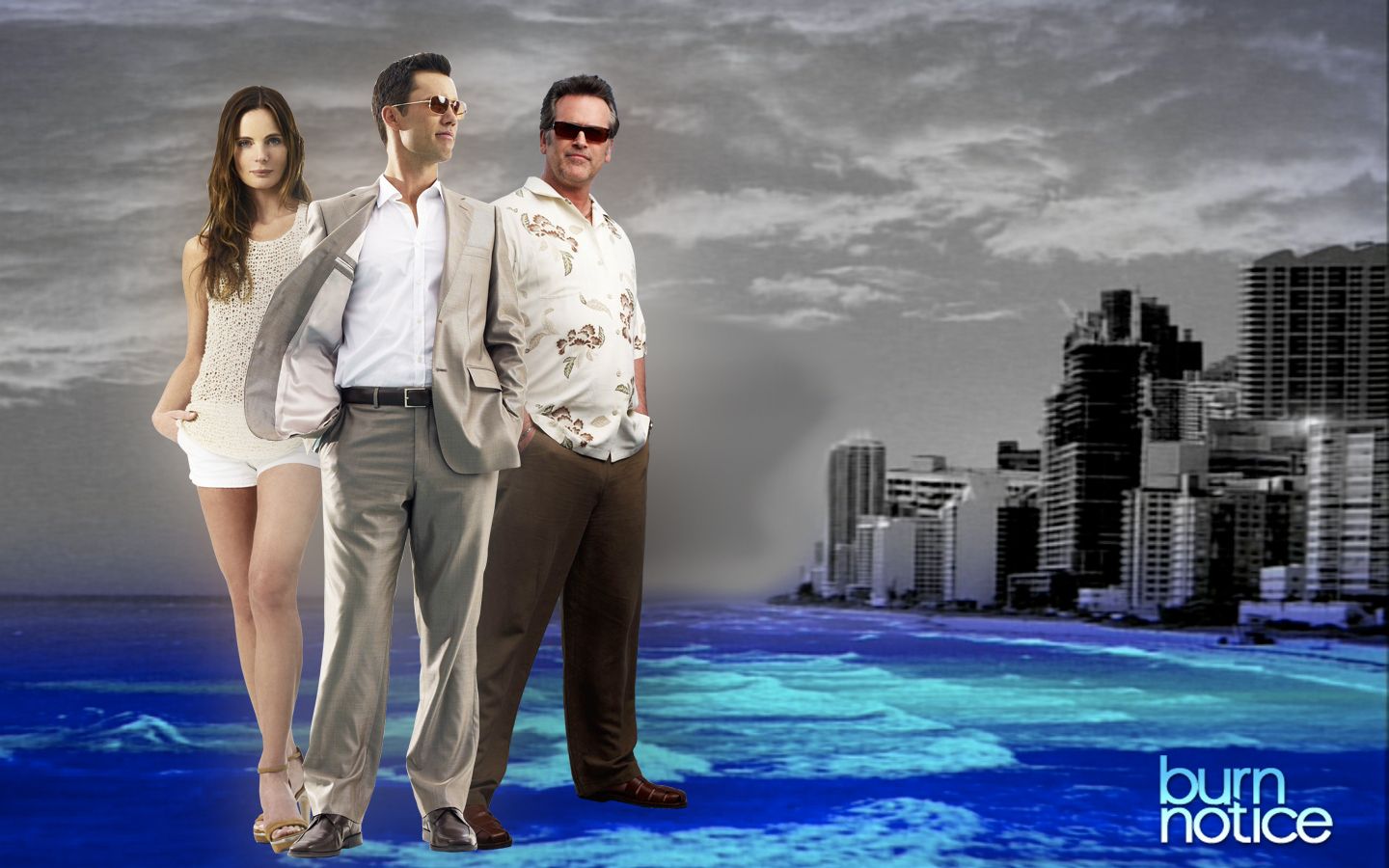 Burn notice wallpapers background beautiful best available for download burn notice photos free on images