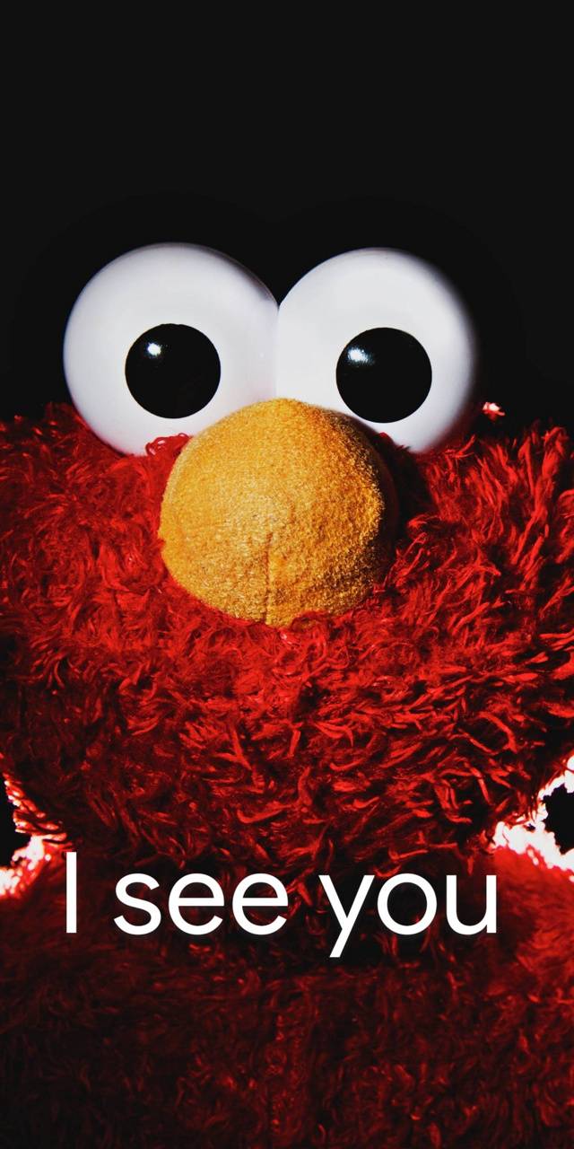 Download Free 100 + burning elmo Wallpapers