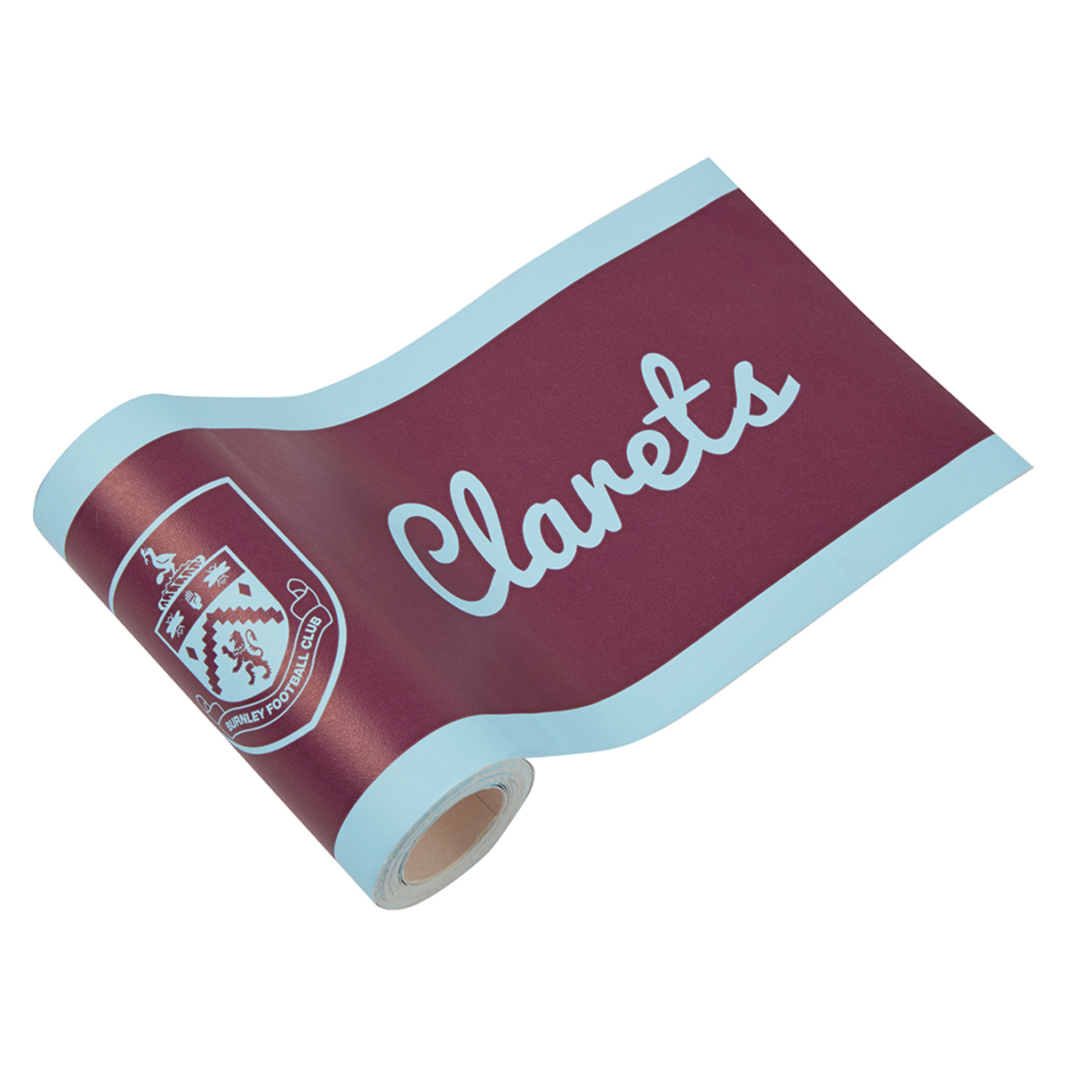 Download Free 100 + burnley wallpaper supplies