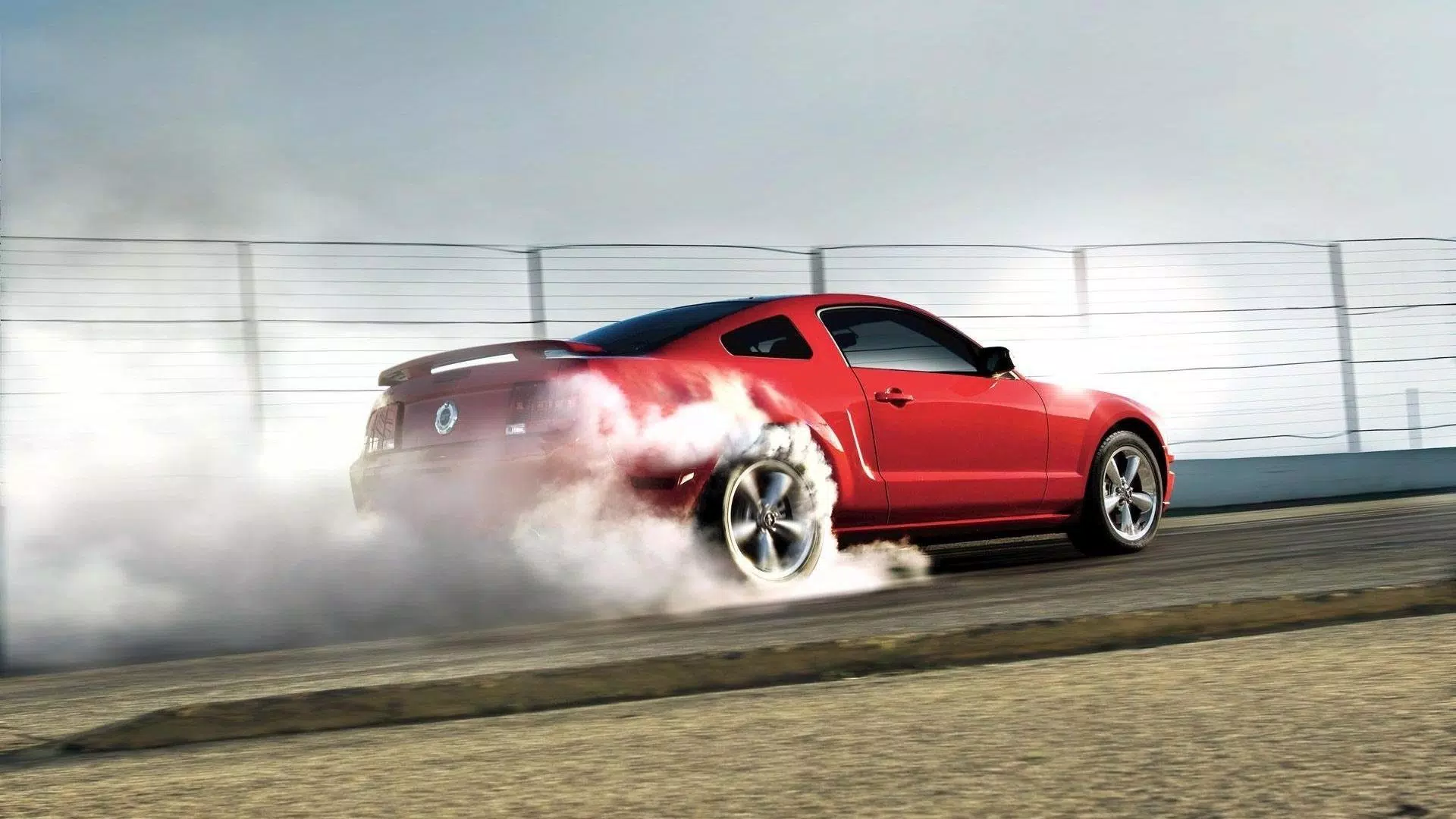 Burnout wheels live wallpapers apk fãr android herunterladen