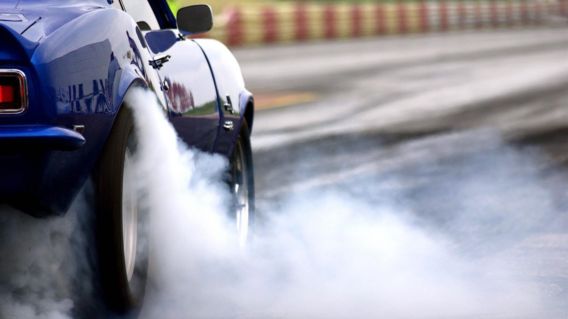 Burnout wheels live wallpapers apk pour android tãlãcharger