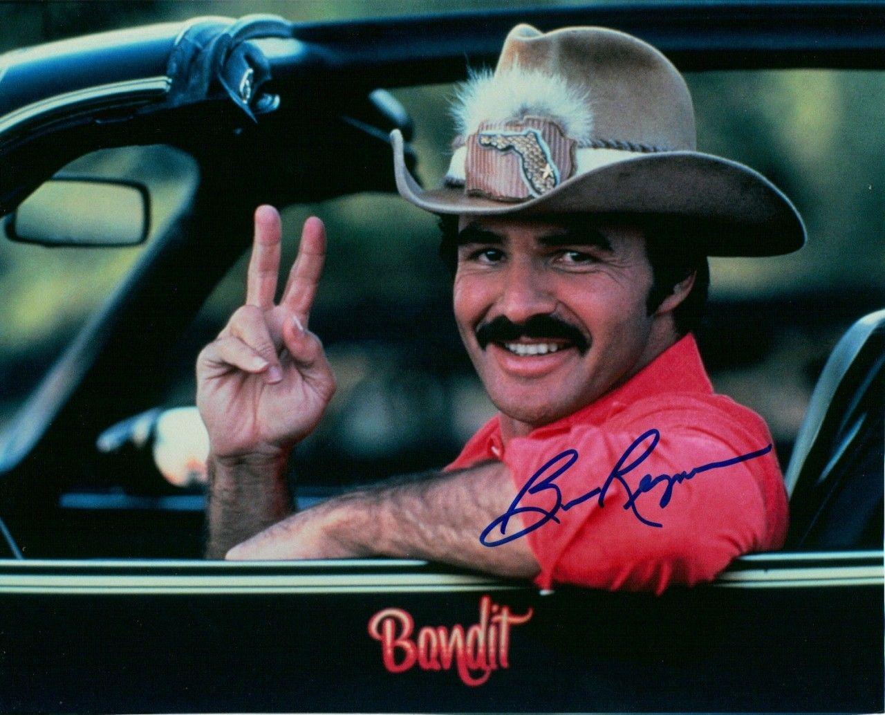 Burt reynolds wallpapers