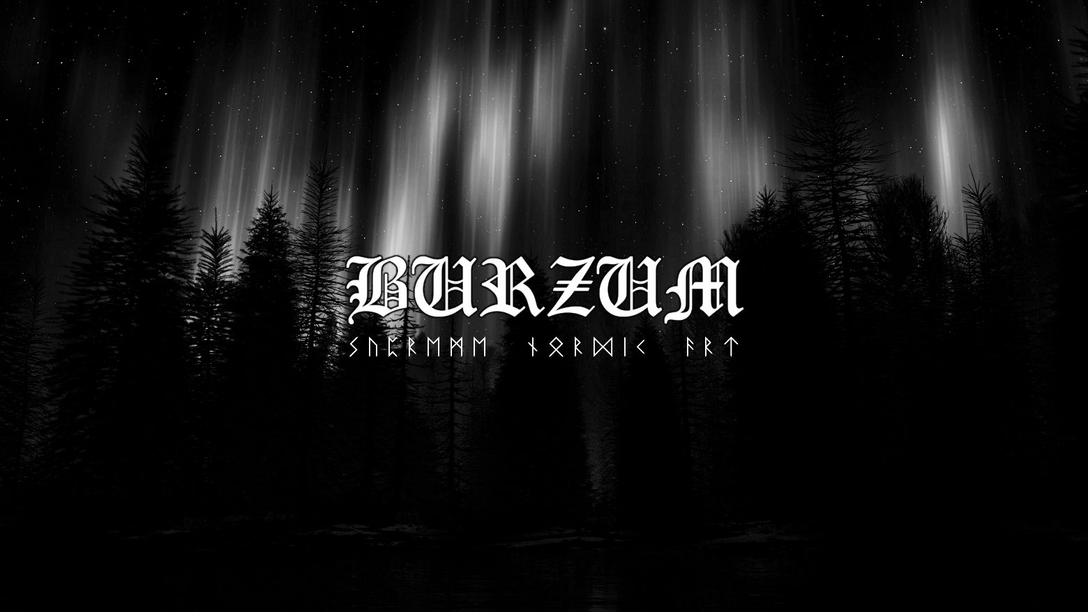 🔥 Download Burzum Wallpaperlooking Wallpaper by @emyers8 | Burzum Wallpaper,  Burzum Wallpaper,