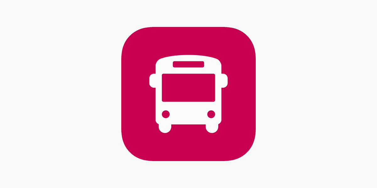 Sf muni buses on the app store