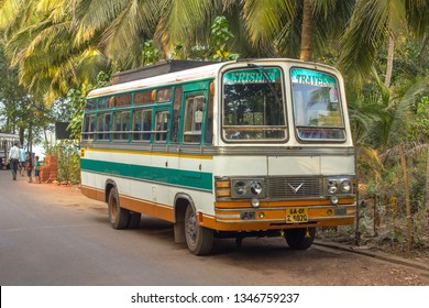 Indian bus images stock photos vectors