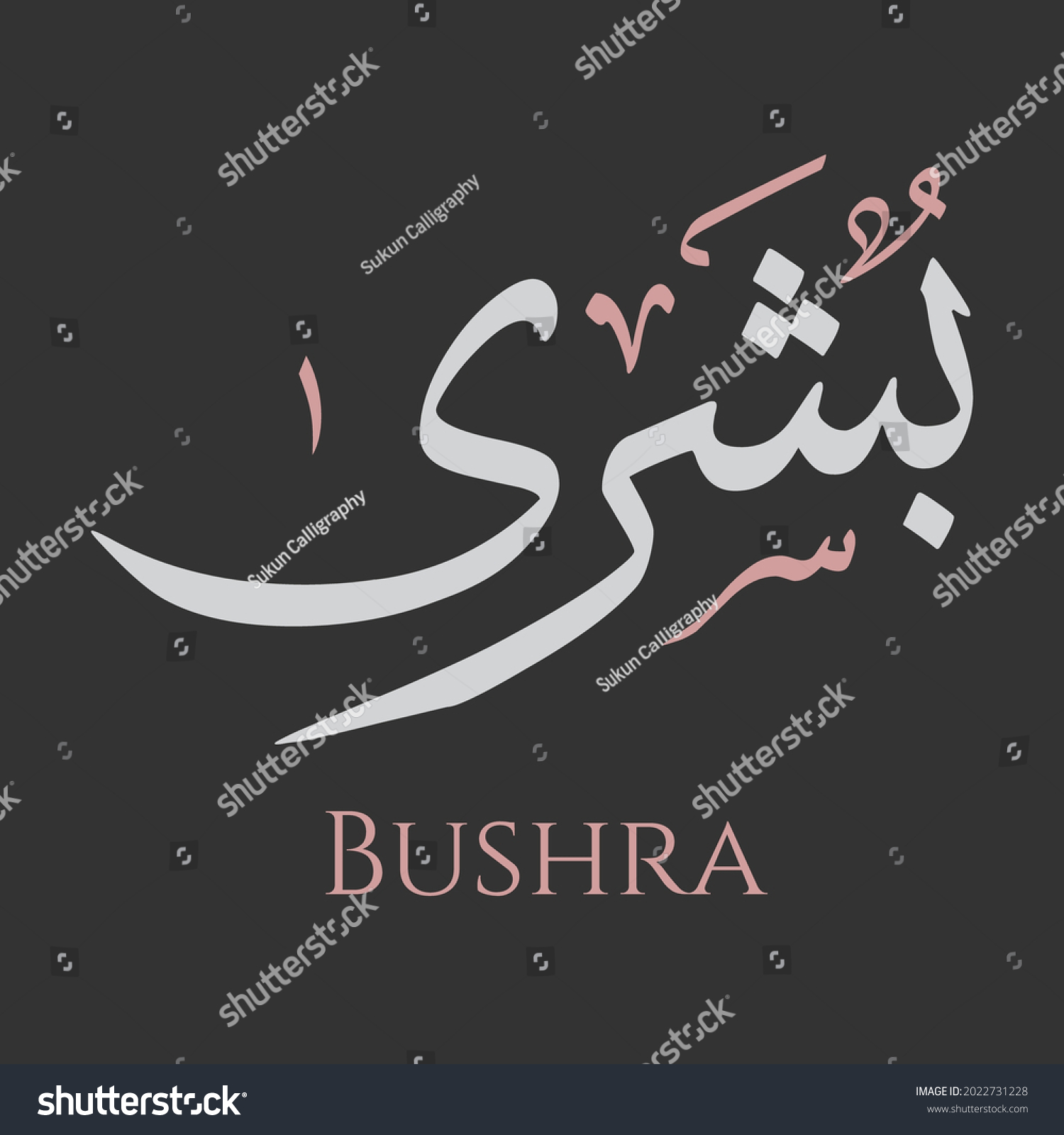 Bushra images stock photos vectors