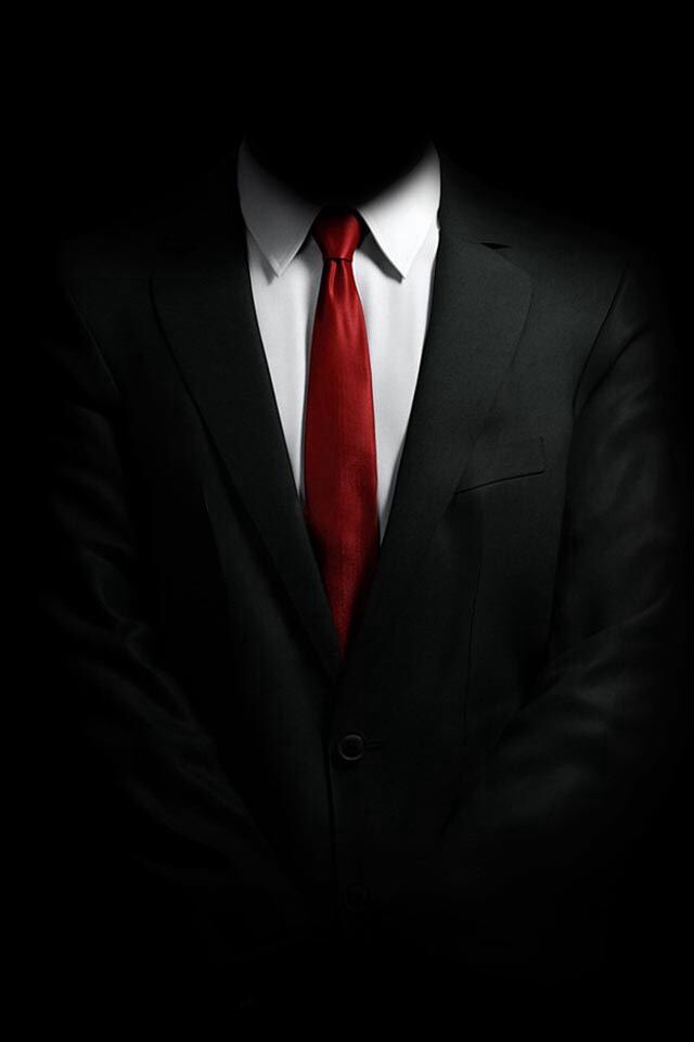 The business man iphone wallpaper for guys trendy wallpaper hd wallpaper iphone