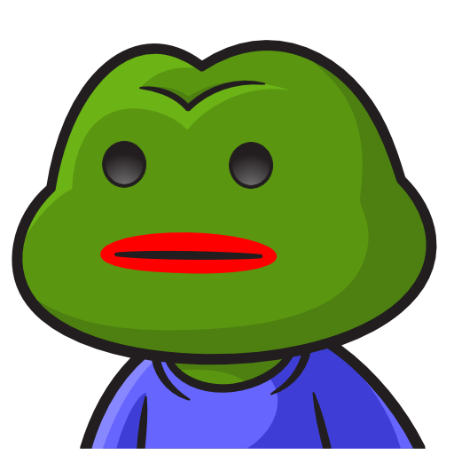 Pepe s for discord slack