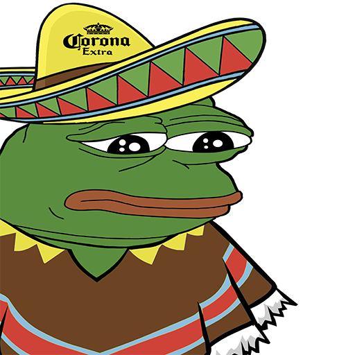 Pepe s for discord slack