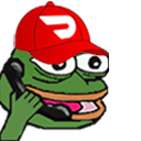 Pepe s for discord slack