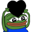 Pepe s for discord slack