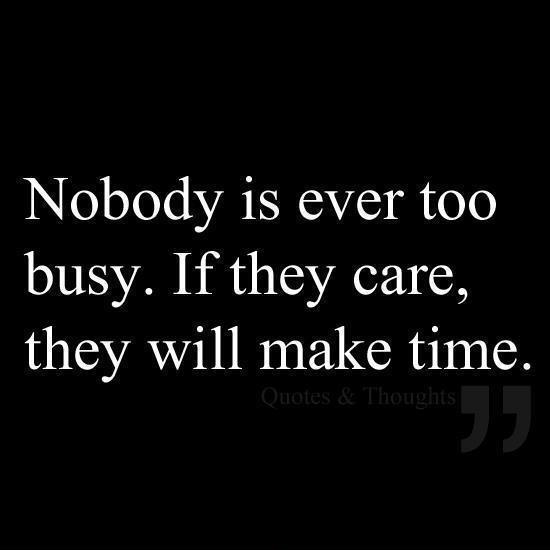 Busy quotes busy sayings busy picture quotes