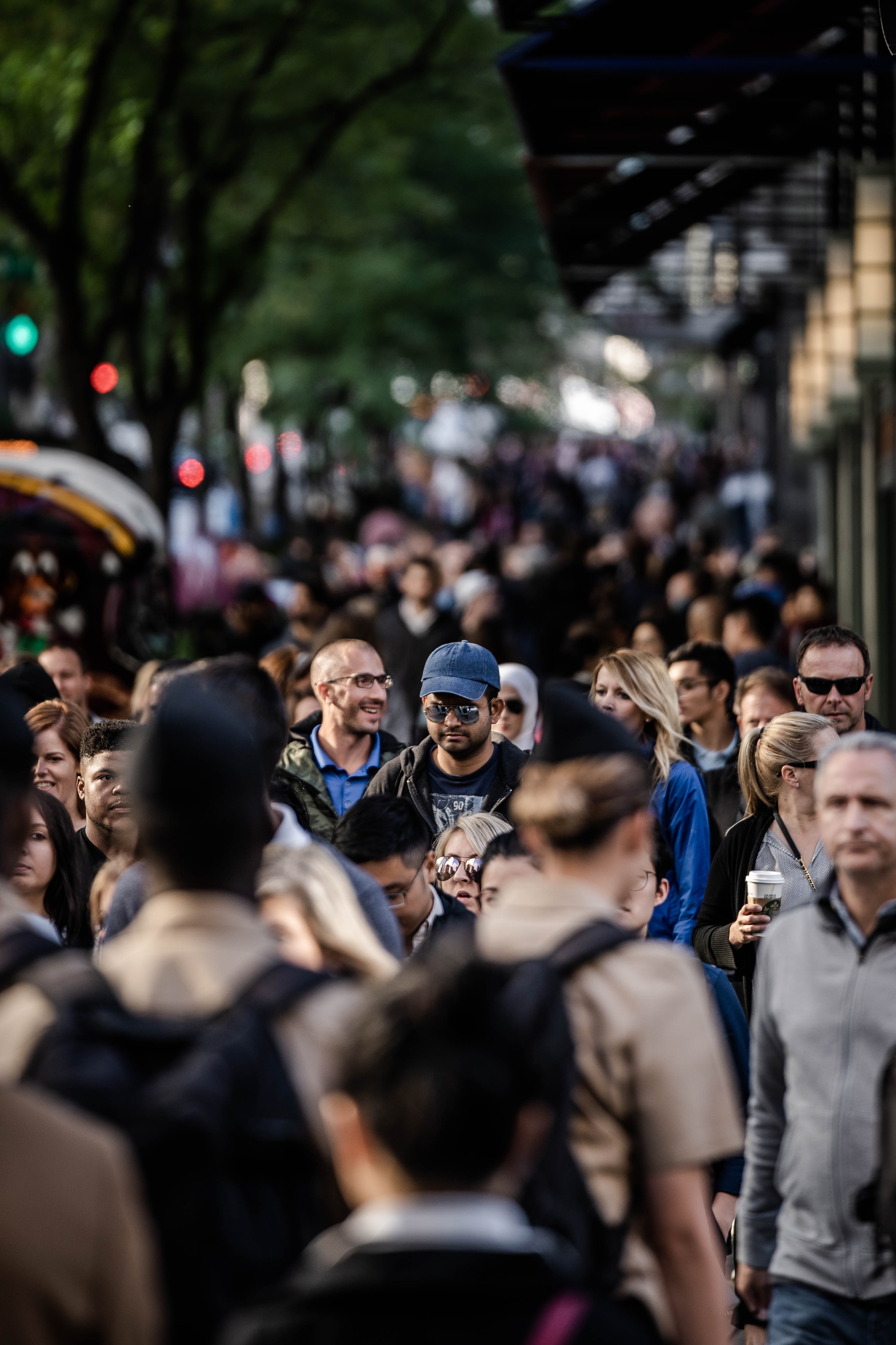 Busy street photos download free busy street stock photos hd images